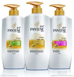 化妆品、日用品报价与礼品花卉销售策略