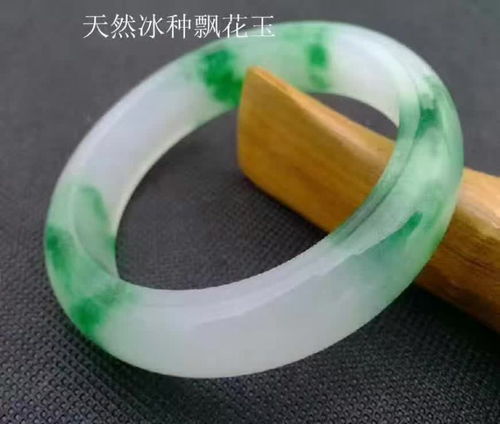 义乌市雅棋日用品厂 专业日用品生产与销售，诚寻合作伙伴