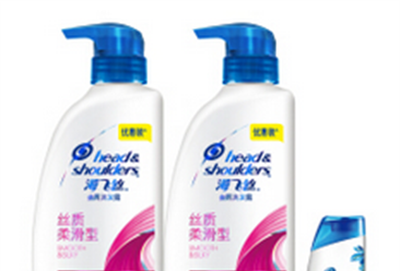 日用品销售 消费基石与市场新趋势