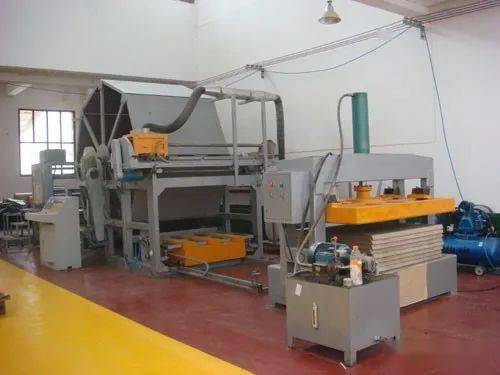 湖南纸品厂毛利率近40% 蜂窝包装与卫生棺市场背后的日用销售新路径