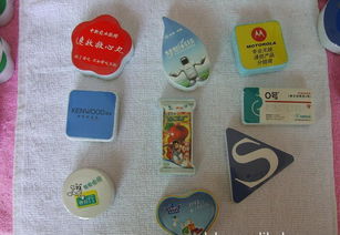 供应医药促销纯棉压缩毛巾 酒店赠品与产品促销的优质选择