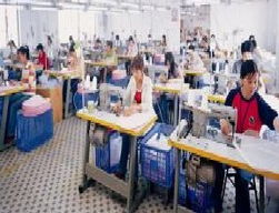 深圳市心意家居用品企业大全 从家居精品到礼品花卉的精致生活指南