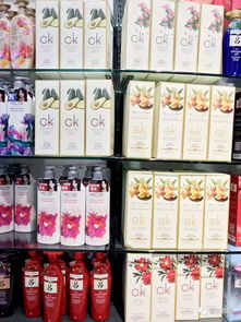 信和商厦总店人气No.1进口日用品指南 解锁你的国际咖生活