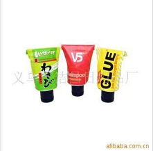 义乌市洁昌日用品厂 纸巾盒与礼品花卉，点亮生活之美