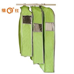 礼品花卉销售 价格、正品与促销策略全解析